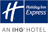 Holiday Inn Express IHG Hotel